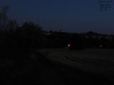 05 : 24