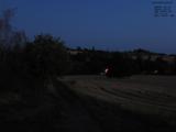 05 : 28