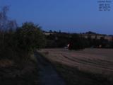 05 : 32