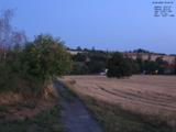 05 : 40