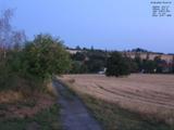 05 : 44