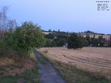 05 : 48