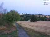05 : 52