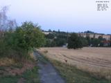 05 : 56