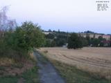 06 : 00