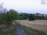 06 : 04
