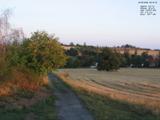 06 : 16