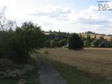 17 : 40
