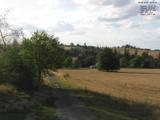 18 : 12