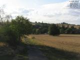 18 : 28