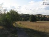18 : 32