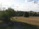 18 : 36