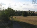 18 : 48