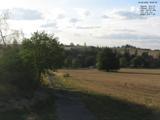 18 : 52