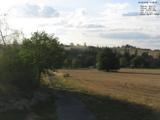 18 : 56