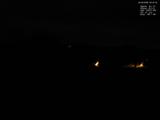 00 : 12