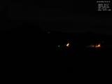 00 : 16