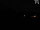 00 : 24