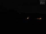 00 : 28