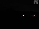 00 : 40