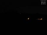 00 : 48