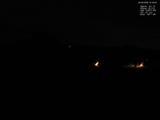 01 : 00