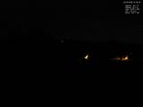 01 : 08