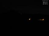 01 : 28