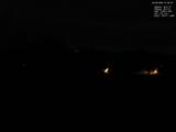 01 : 56