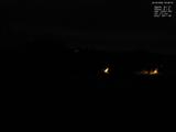 02 : 08