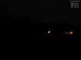 02 : 28