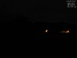 02 : 32