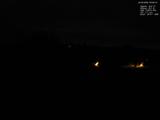 02 : 56