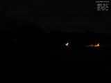 03 : 16