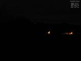 03 : 20