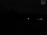 03 : 24