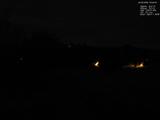 03 : 40