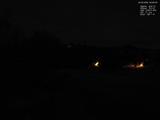 04 : 00