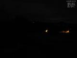04 : 12