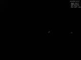 04 : 16