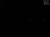 04 : 24