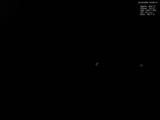 04 : 28