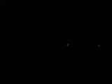 04 : 40