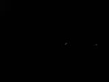 05 : 04