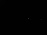 05 : 08