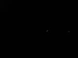 05 : 20