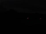 05 : 40