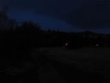 05 : 48