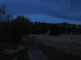 05 : 56