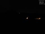 02 : 04